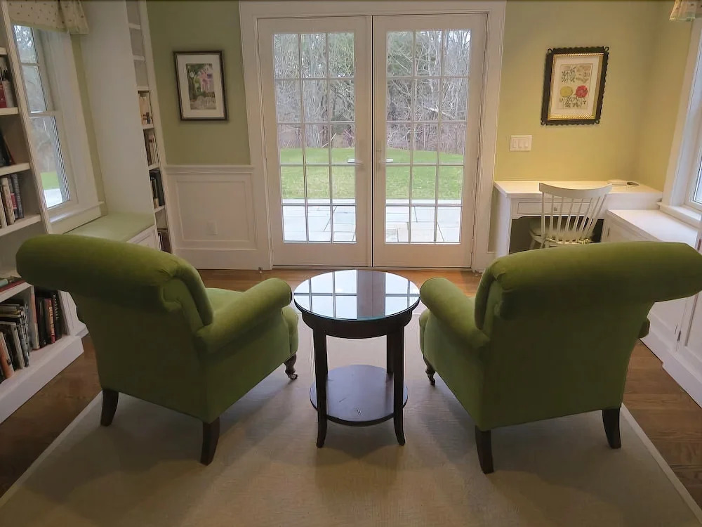 65 Moonpenny Lane - Eight Bedroom House