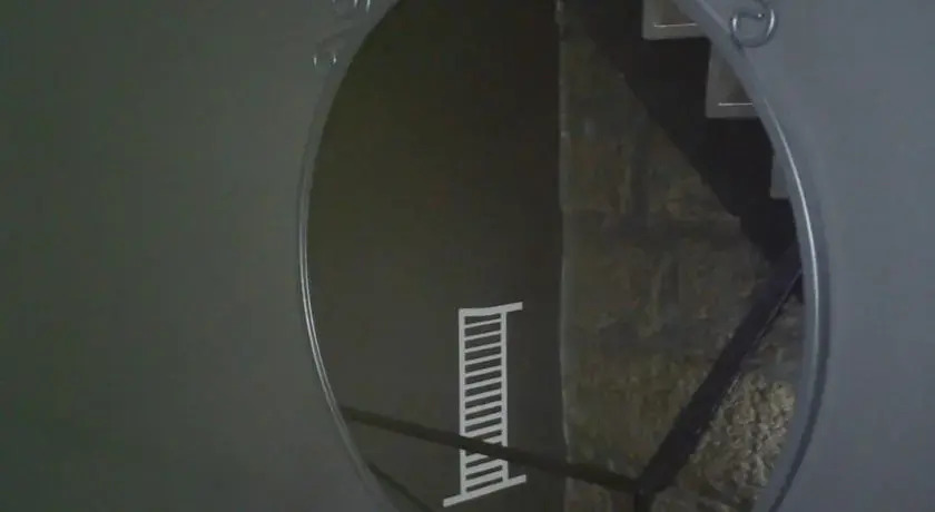 Porto Alive Hostel