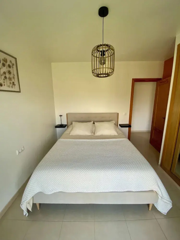 Sobremesa Boutique