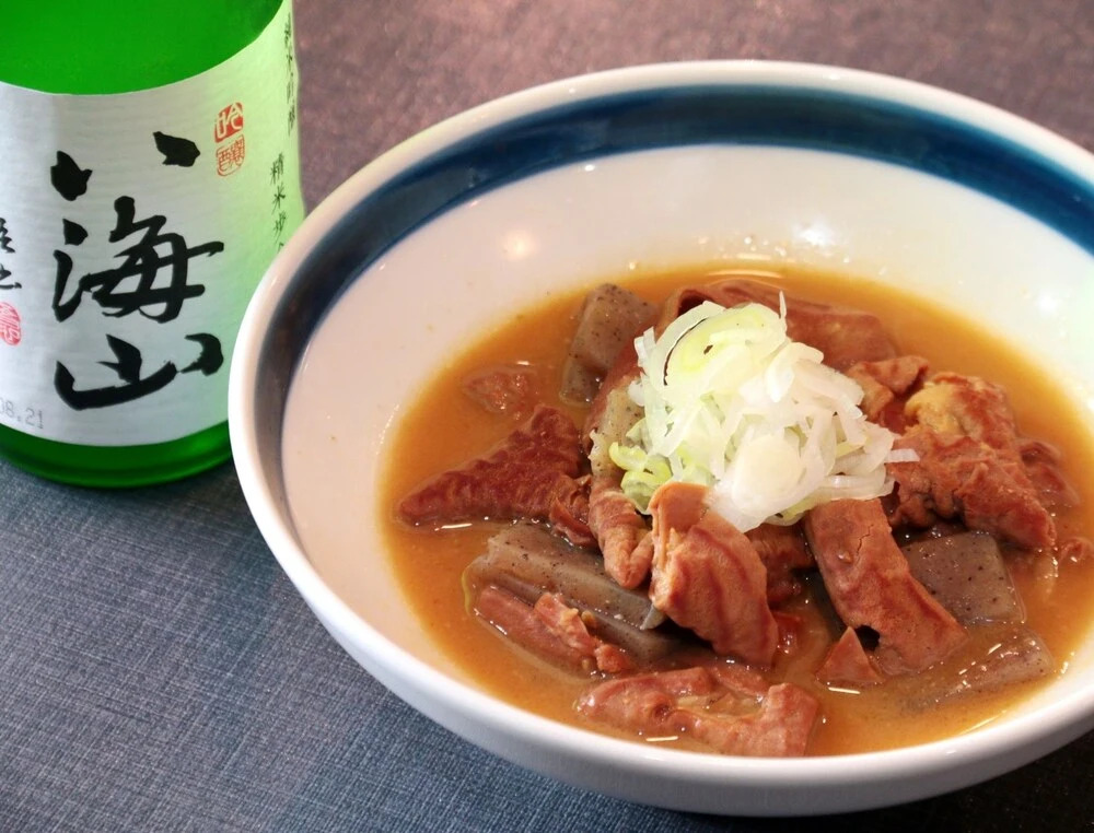 Koshijiso