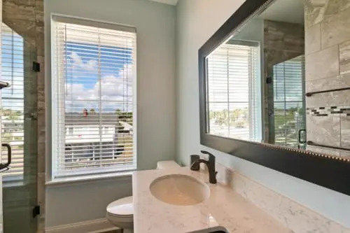 510 S Fletcher Ave Home