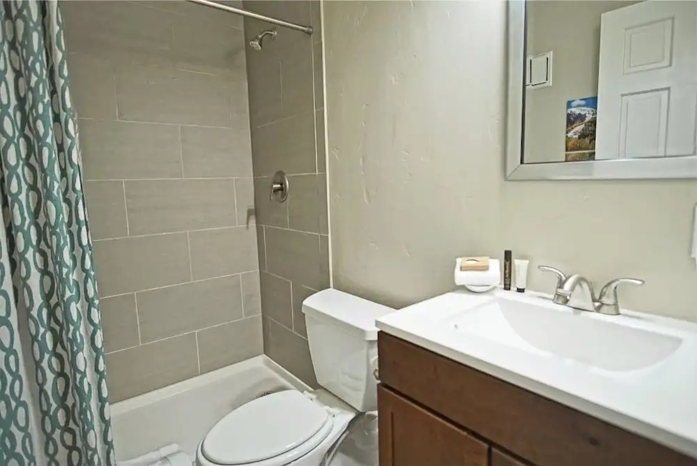 The Phoenix 113 (412411) - 2 Br Condo