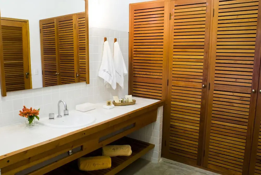 Guest House Ilha Splendor
