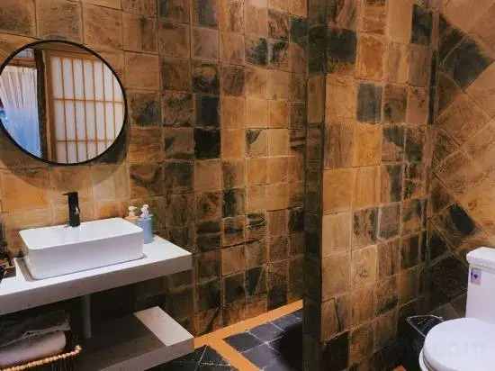 Yuntao Hotel