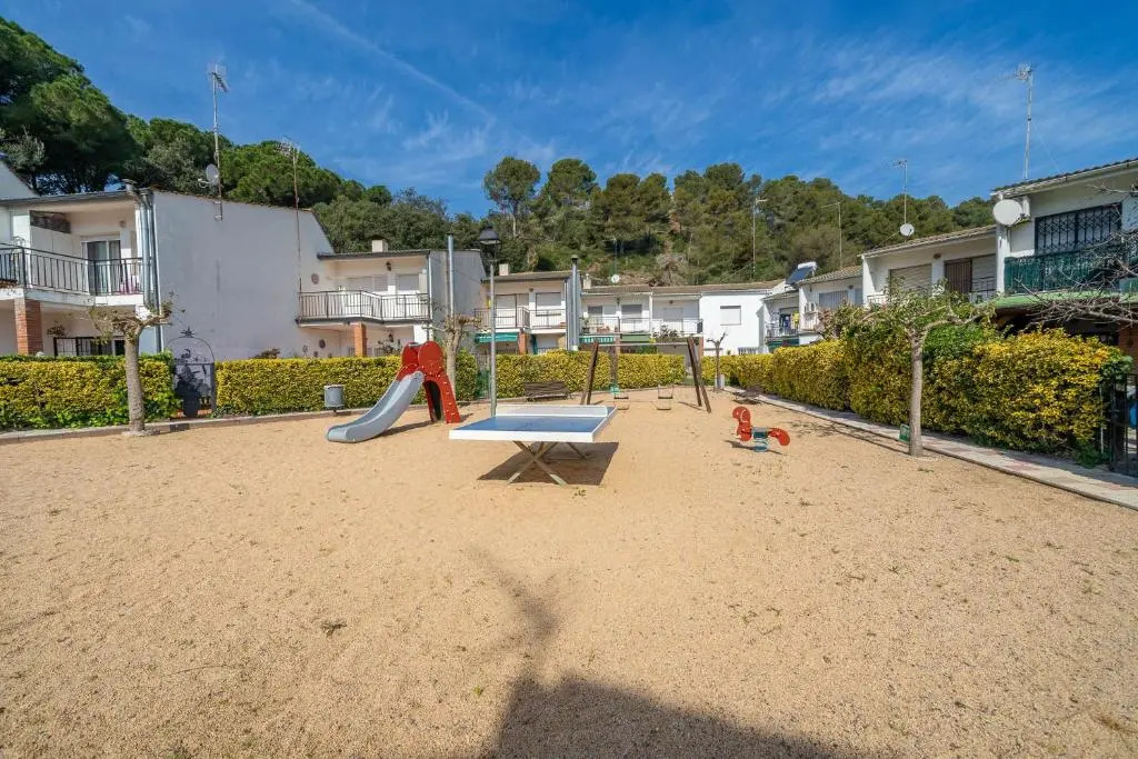 HomeHolidaysRentals Pitagoras