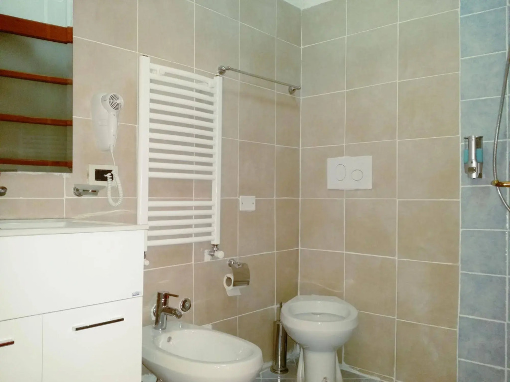 Verona apartment holidays