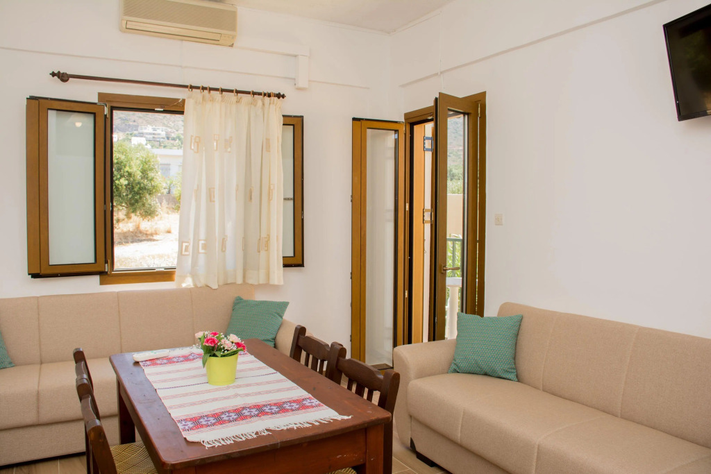Bellino Apartments - Adults Only