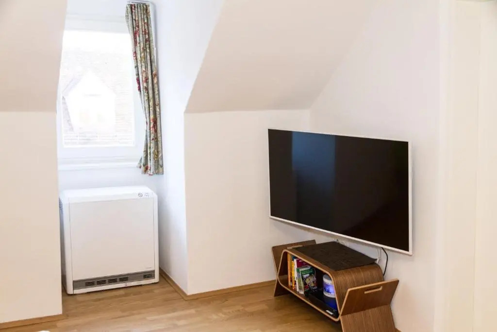 Apartment-Joanneum