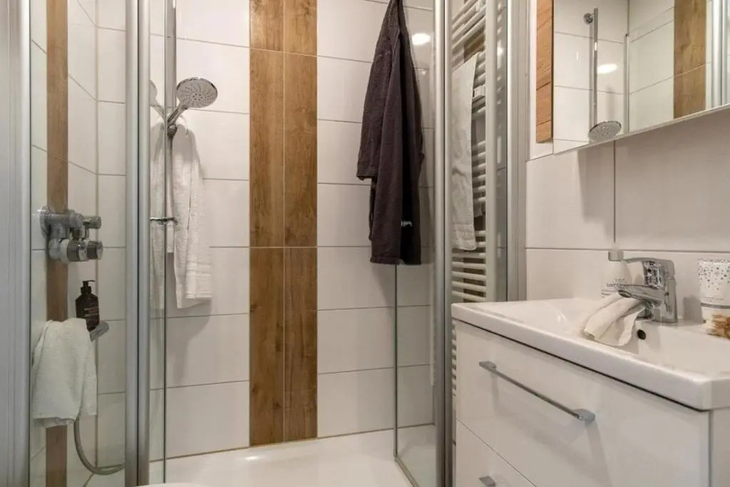 Haus-Steinwarder-7-Wohnung-Ocean-Living-46