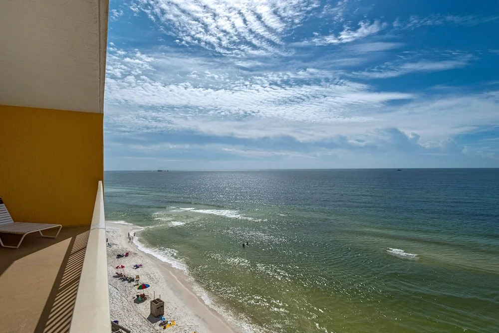 Treasure Island 0602
