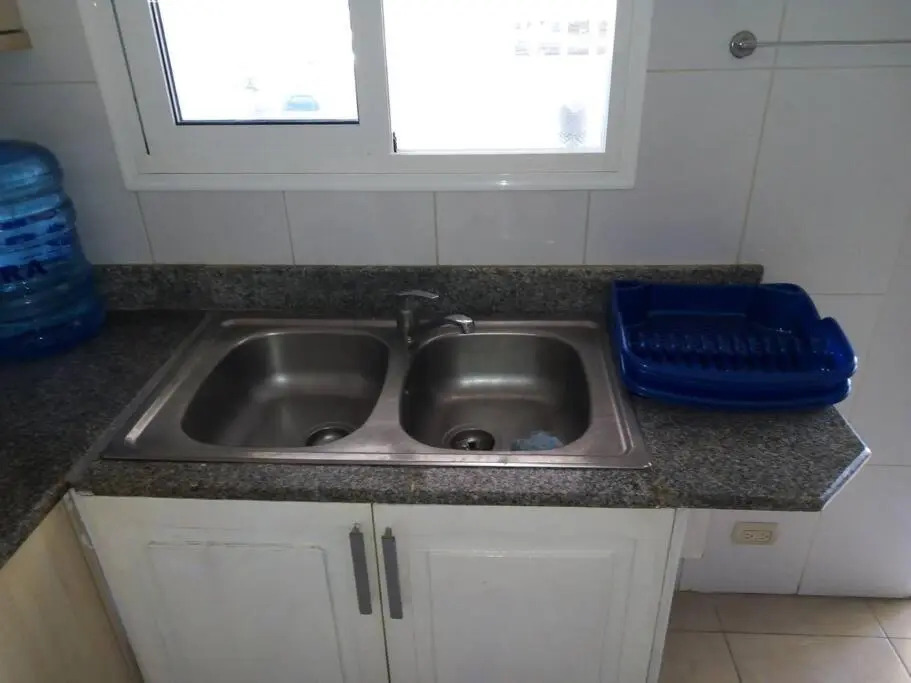 @Theshell-Whole apartm-2Bd/2Br-Walk to the beach