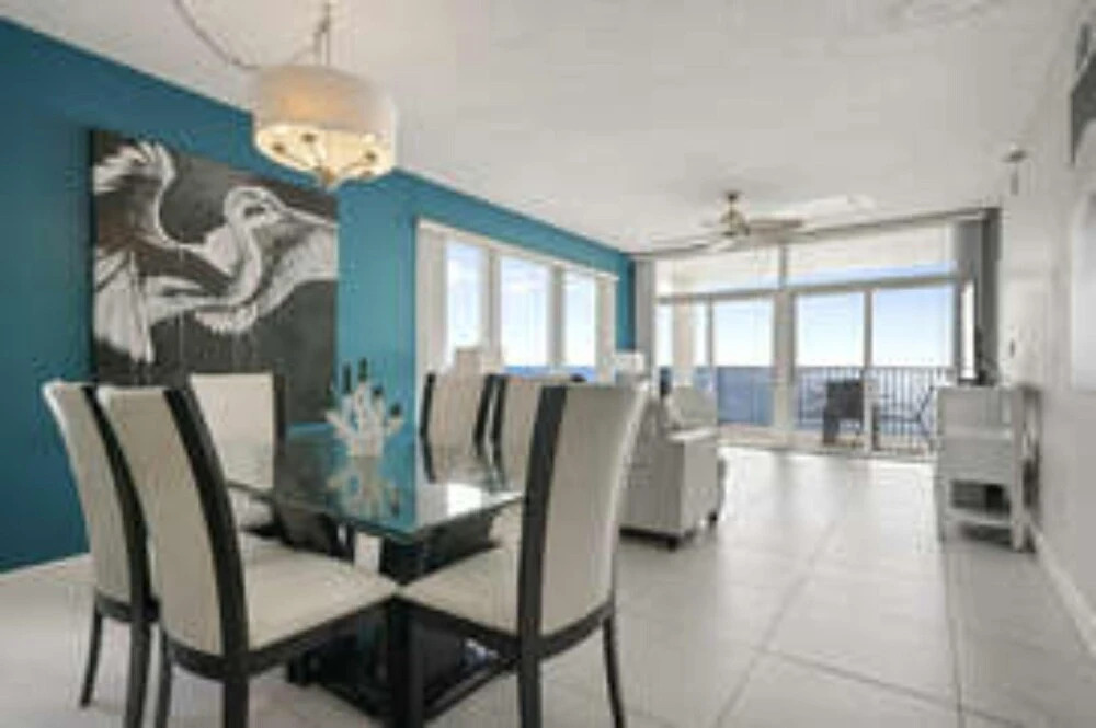 Jade East Towers 910 by Five Star Properties