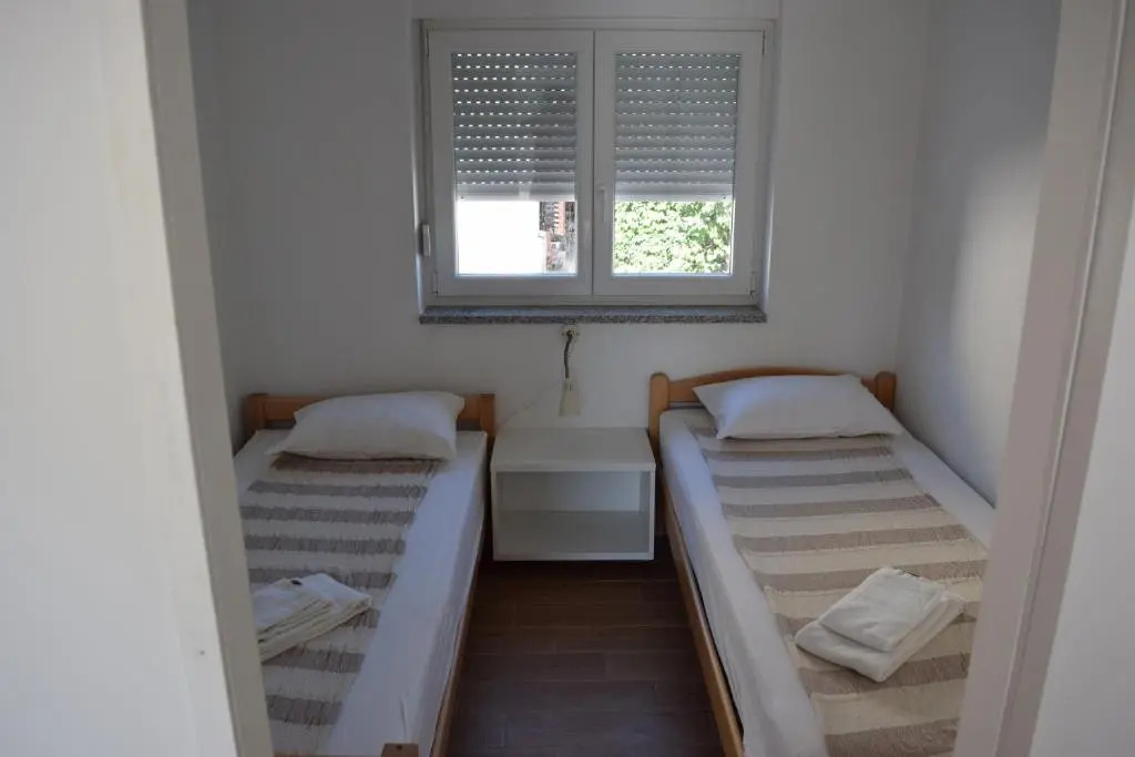 Apartment Filipec