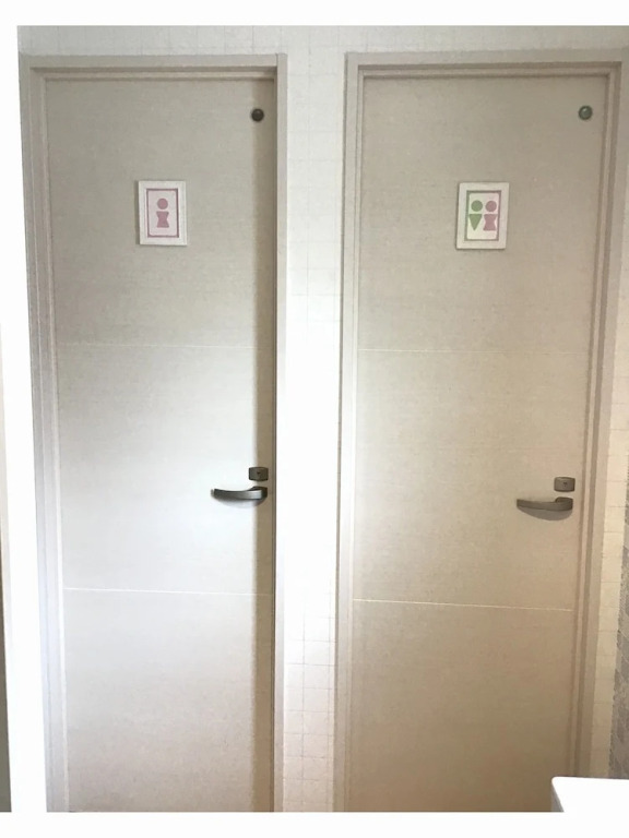 Guesthouse YOURS