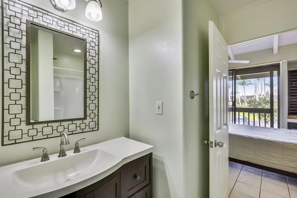 Pupukea Kahuku - 2 Br Condo