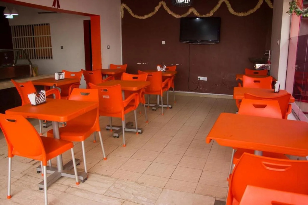 Sylva Link Suites