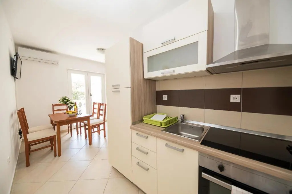 Villa Sundecker