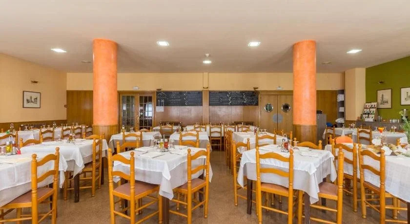 Hotel Costa
