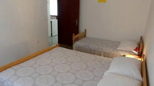 Holiday Home Zdena