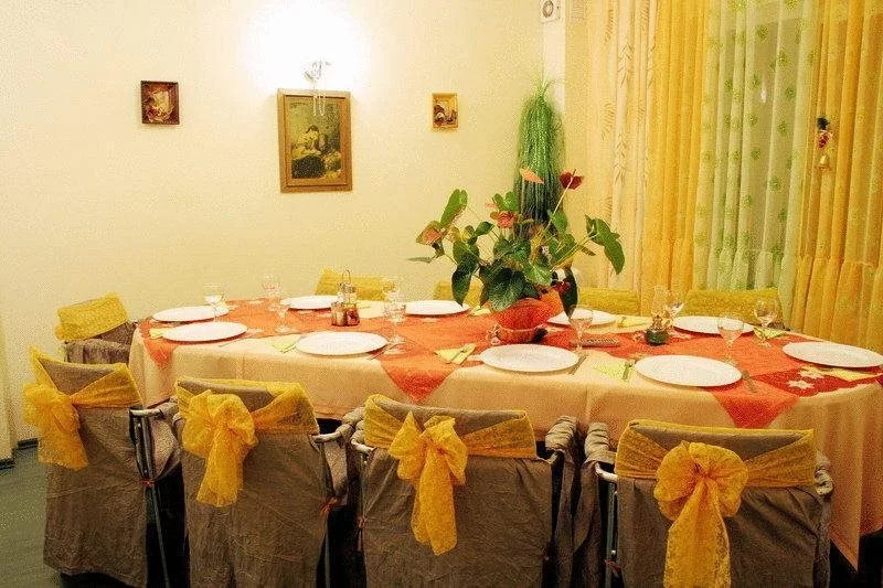Casa Pintea