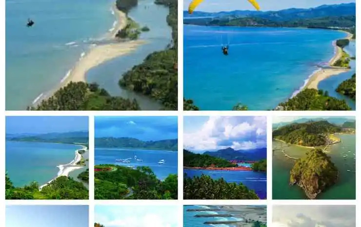 BUMiMi HOMESTAY