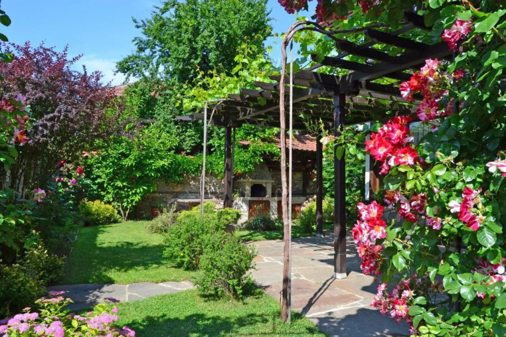 Guest House Stara Planina