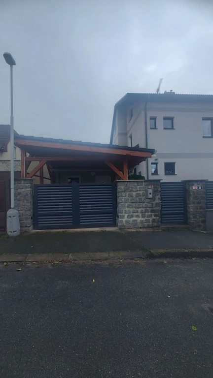 Vu's Home - Apartment Deluxe 50m2