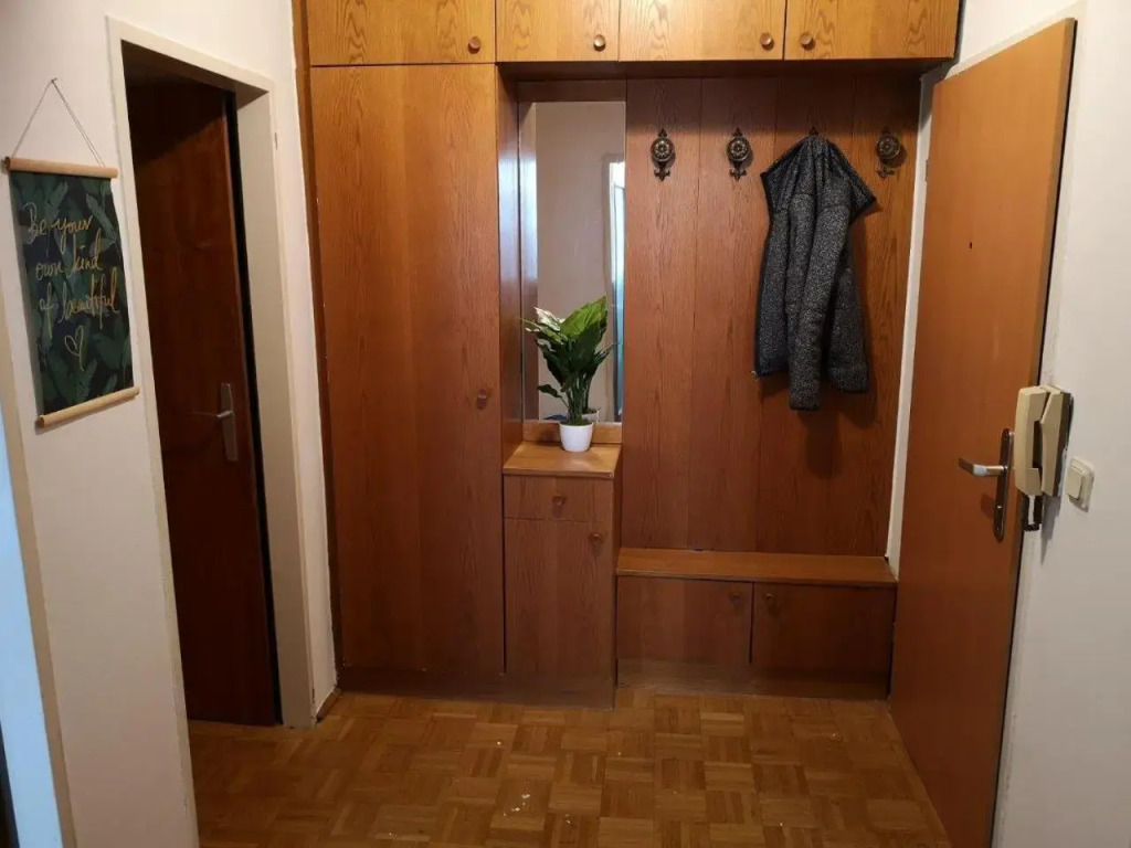 HIDDEN GEM by JR City Apartments