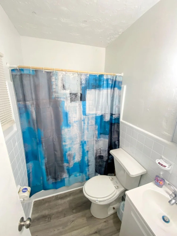 Uptown Inn & Suites