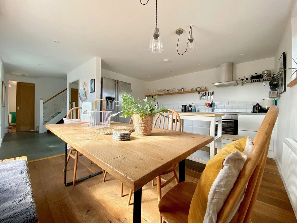 Cowslip Cottage