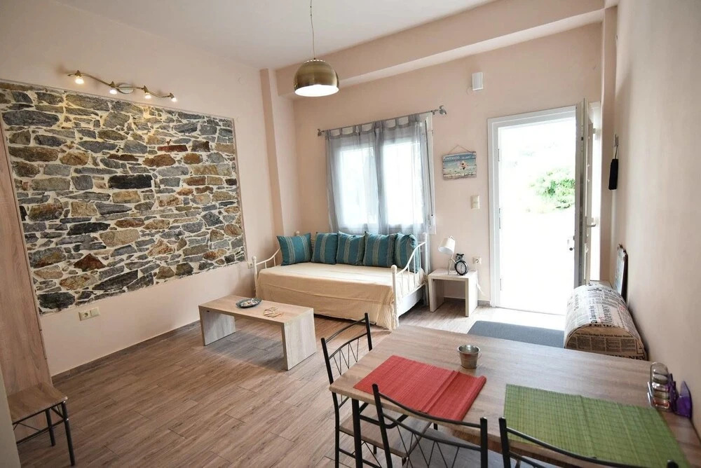 Lithos Studios