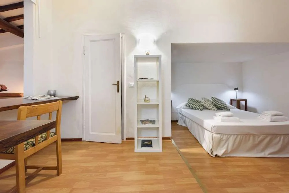 Lovely Campuccio by Mmega