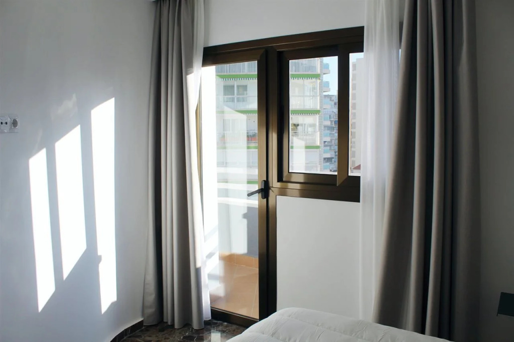 Apartamentos San Jaime Center Suites