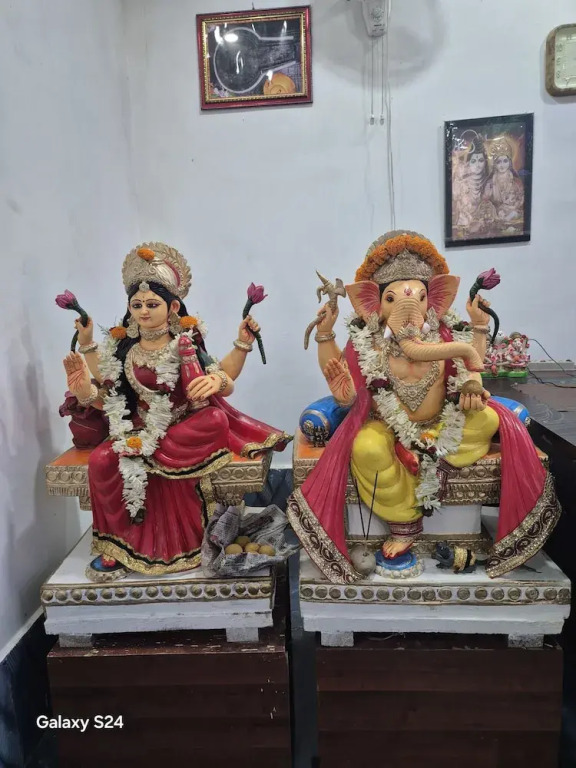 Hotel Parinay Vatika - Deoghar