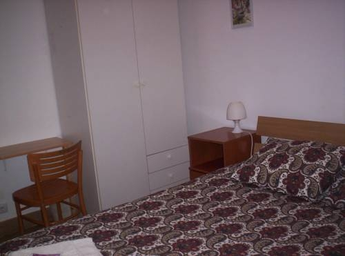 Bed and Breakfast Donna Elena