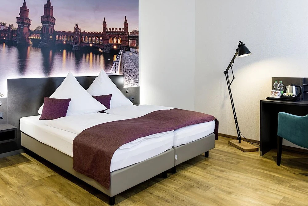 Bahnhof-Erzingen, hotel, coffee & more
