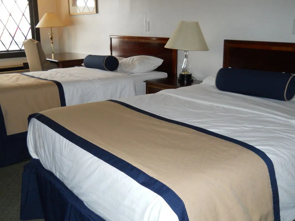 Value Inn Kenosha West