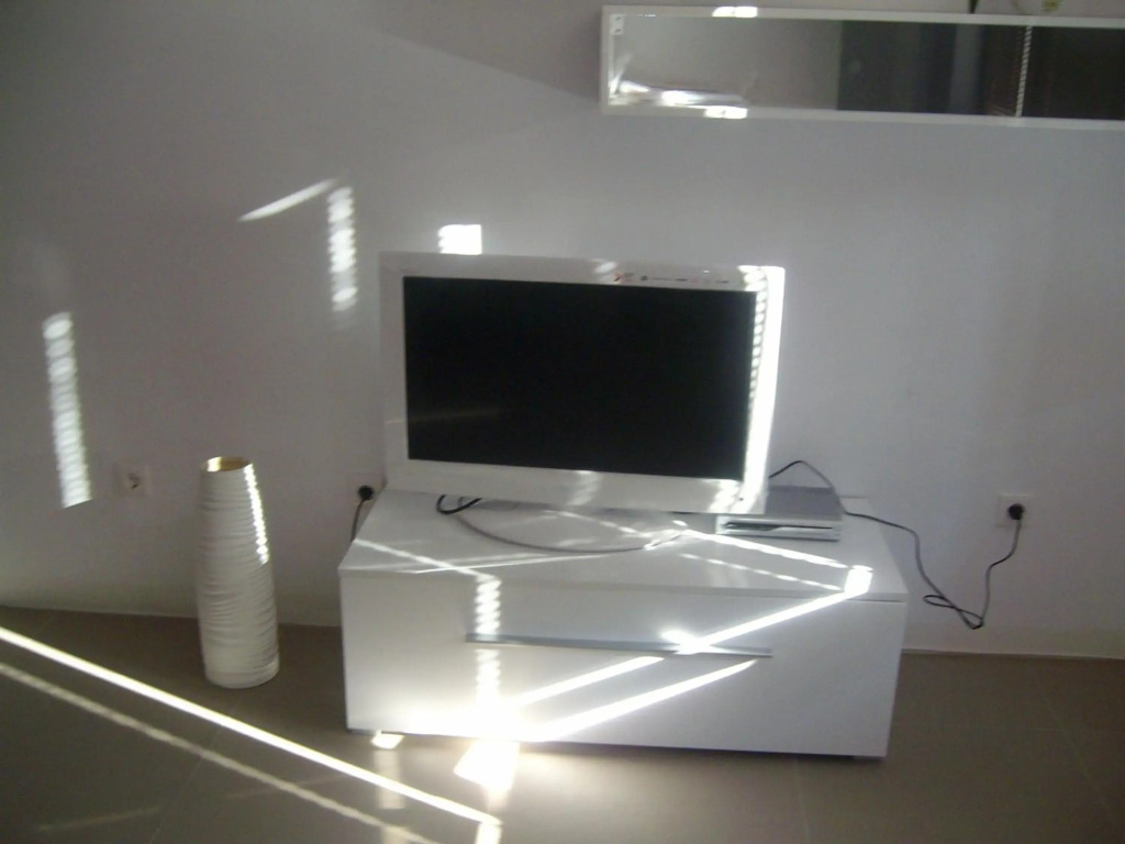 Bulhotel Pritzker Apartment