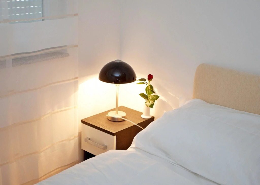 Apartments Summer Residence Maja