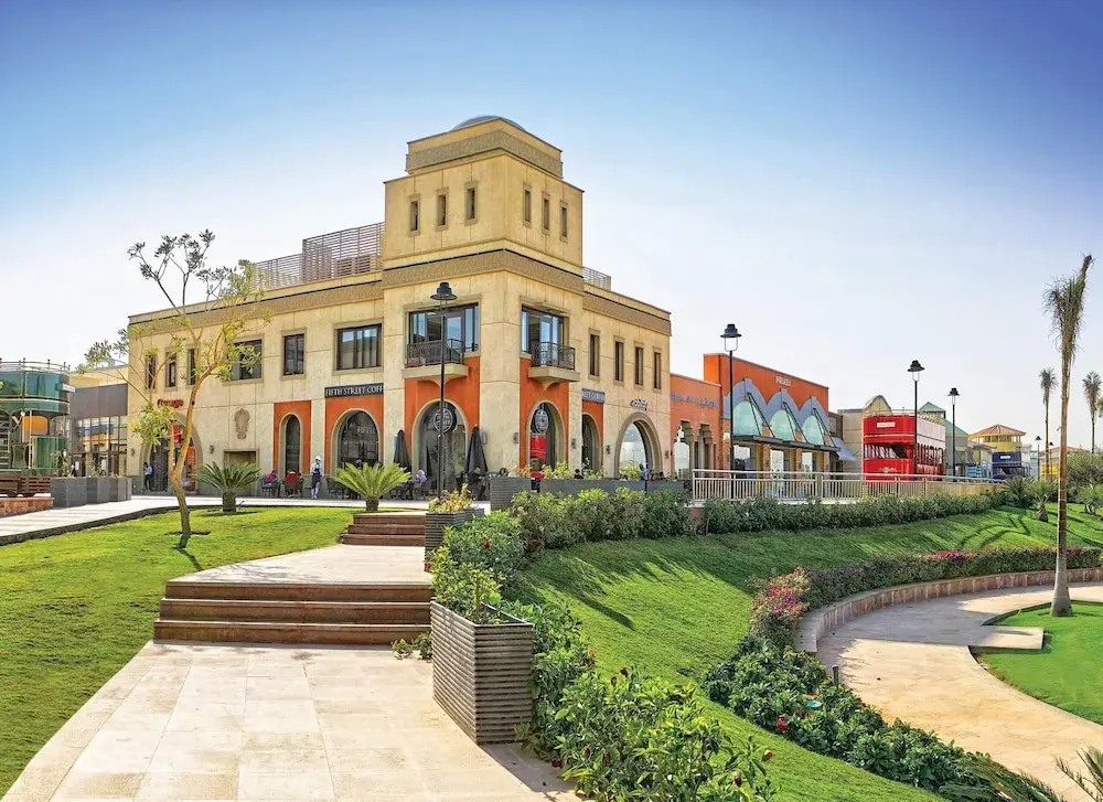 Casa Elegant