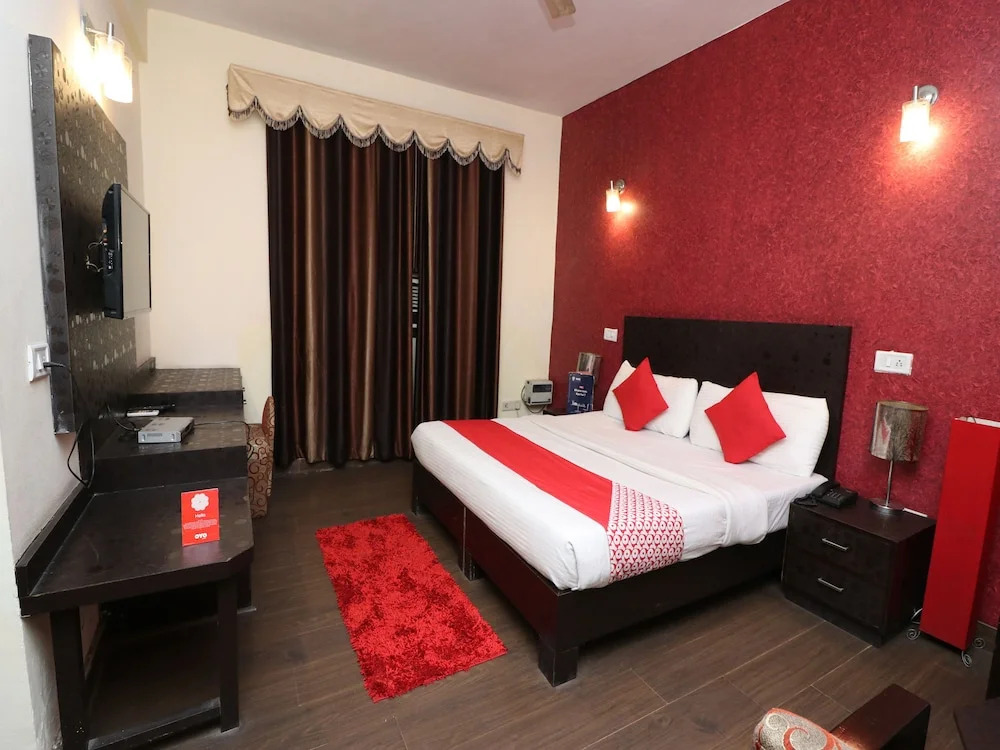 Hotel Viva Destination