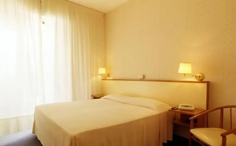 B&B HOTEL Riviera Celle Ligure
