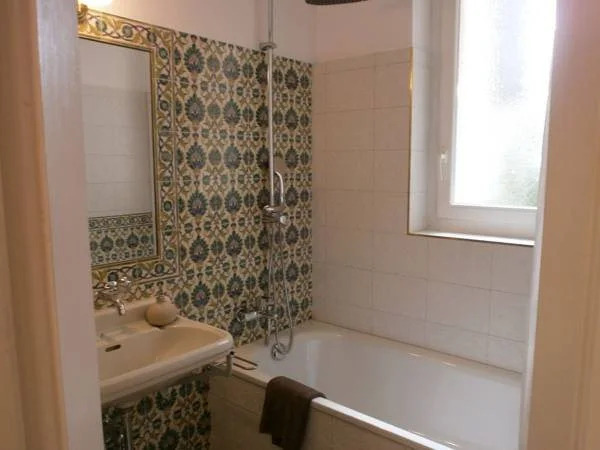 Guesthouse 5 Signori