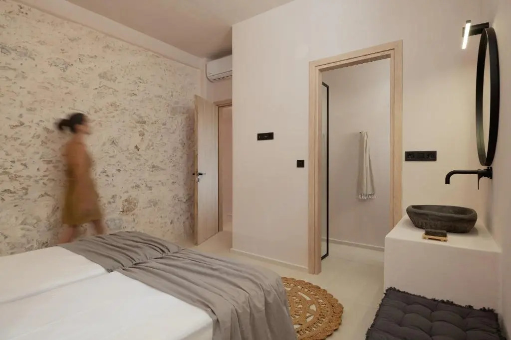 Isla Beach House, a Timeless Retreat, By ThinkVilla