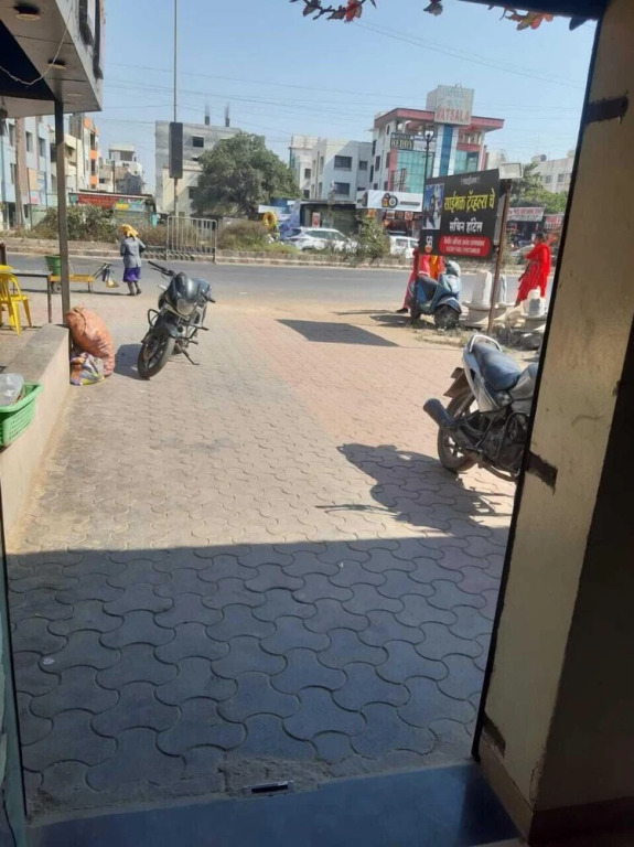 Hotel Sachin