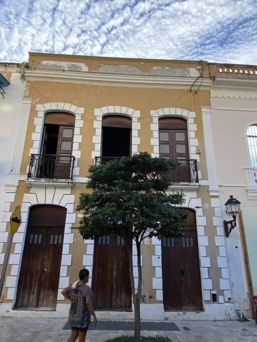 Studio Meriño