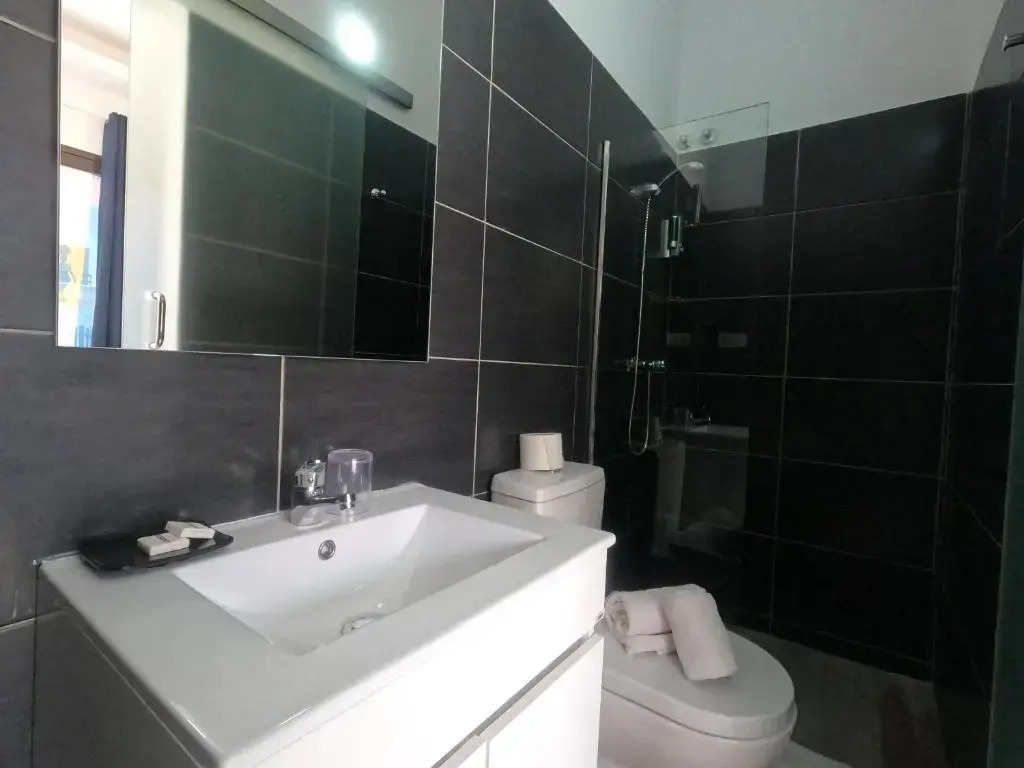 Hotel LIVVO Budha Beach
