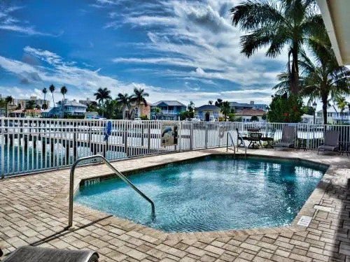 Brightwater Point 105