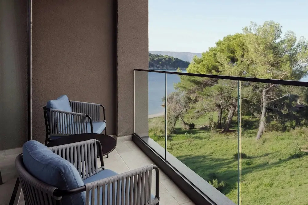 The Isolano, Adults Friendly Resort, Autograph Collection