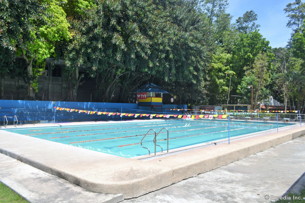 Amandari Cove